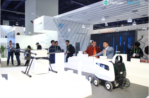 aae5a4590fc304018d5e5b6712001832.png image.png