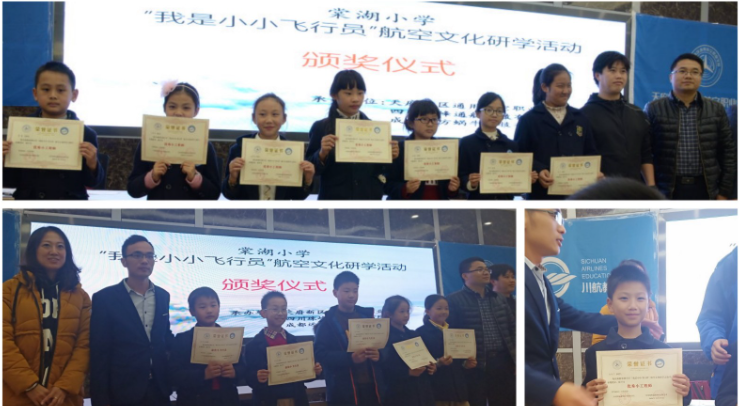 c52d44c636ab281a14281ef9f2ed9112.png image.png