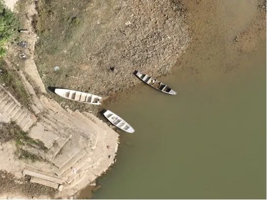 620611322aaf767b5763703789fd513a.jpg 640.jpg