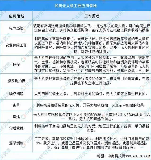 a7a91236e678b8be153974660598ff29.jpg 640.jpg