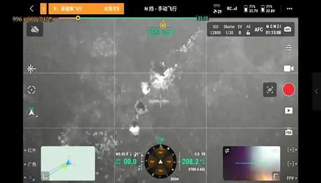 8428c7889e91abcf7e7cb0f649c44bb8.jpg 640.jpg