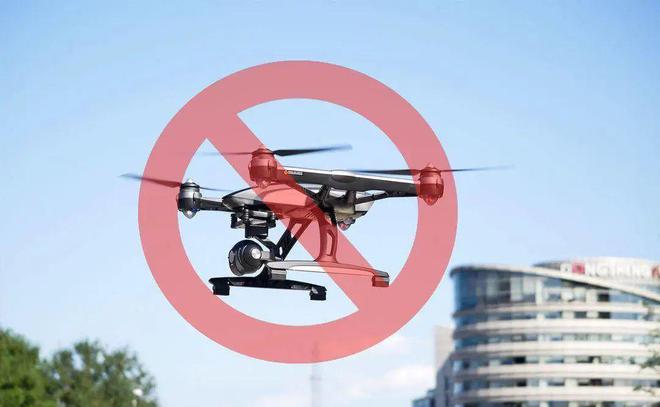 c103688f558ee9e023a434d51cd0d2dc.jpg 下載.jpg