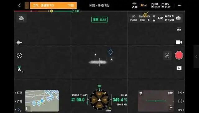 d44cd8cd08fc445ec784c12be94e99f1.jpg 640.jpg