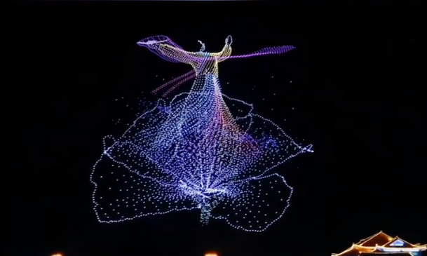 4c4419a64bf2f013fc371f587a9815e9.png aa0d9bbb14d6dcdeb771ffaa2e30843.png