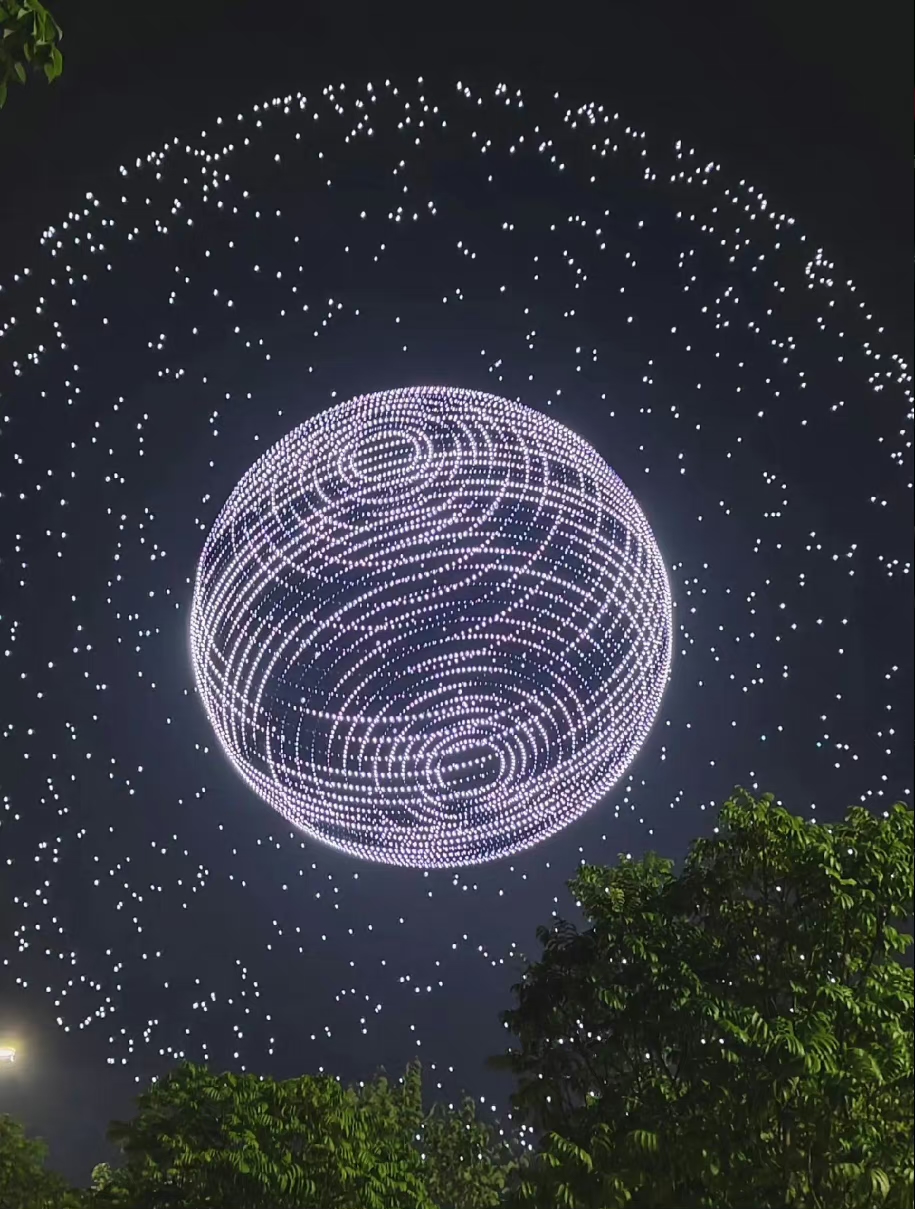 b2c61542574e4bd5362debdafcfad2bd.jpg ac0cf881cff14d2dd1ce5ad7196ab0e.jpg